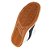 Tênis Puma Park Lifestyle Easy Bdp Masculino Bege/Preto - Imagem 6