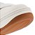 Tênis Puma Park Lifestyle Easy Bdp Masculino Bege/Preto - Imagem 8
