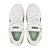 Tênis Puma Park Lifestyle Easy Bdp Masculino Bege/Preto - Imagem 4