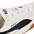 Tênis Puma Park Lifestyle Easy Bdp Masculino Bege/Preto - Imagem 7