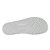 Chinelo Fila Drifter VLC Feminino Branco Marinho Vermelho - Imagem 5
