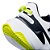 Tênis Fila Recovery Masculino Branco, Preto e Verde - Imagem 7
