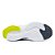 Tênis Fila Recovery Masculino Branco, Preto e Verde - Imagem 5