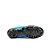 Chuteira Umbro Campo Class 2.2 JR Preto e Lima - Imagem 6
