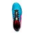 Chuteira Umbro Campo Class 2.2 JR Preto e Lima - Imagem 4