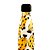 Garrafa Farm Glub Glub 500ml Bossa Banana Off White e Amarelo - Imagem 2