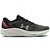 Tênis Under Armour Stralight SE Feminino Chumbo - Imagem 1