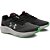 Tênis Under Armour Stralight SE Feminino Chumbo - Imagem 2