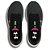 Tênis Under Armour Stralight SE Feminino Chumbo - Imagem 4