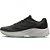 Tênis Under Armour Stralight SE Feminino Chumbo - Imagem 3