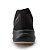 Tênis Under Armour Starlight SE Feminino Preto/Dourado - Imagem 4