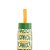 Garrafa Farm Que Sede 500ml A-Carioca - Imagem 2