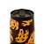Copo Farm Que Sede 450ml Bossa Banana Preto e Amarelo - Imagem 2