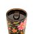 Copo Farm Glub 500ml Samba das Araras - Imagem 2
