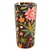 Copo Farm Glub 500ml Samba das Araras - Imagem 1