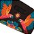 Carteira Farm Astral Samba Araras - Imagem 3