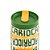 Copo Farm Que Sede 450ml Carioca Off White, Verde e Amarelo - Imagem 2