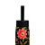 Garrafa Farm Que Sede 500ml Samba das Araras - Imagem 2