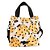Bolsa Farm Mimo Bossa Banana - Imagem 1