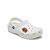 Jibbitz Crocs Urso - Imagem 2