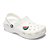 Jibbitz Crocs Melancia - Imagem 2
