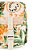 Bolsa Farm Fervo Biriba Off White/Verde/Amarelo - Imagem 3