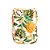 Bolsa Farm Fervo Biriba Off White/Verde/Amarelo - Imagem 2