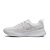 Tênis Fila Precision Feminino Branco/Cinza - Imagem 3