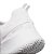Tênis Fila Precision Feminino Branco/Cinza - Imagem 8