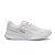 Tênis Fila Precision Feminino Branco/Cinza - Imagem 1