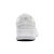 Tênis Fila Precision Feminino Branco/Cinza - Imagem 5