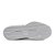 Tênis Fila Precision Feminino Branco/Cinza - Imagem 6