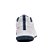 Tênis Fila Precision Masculino Branco/Marinho/Vermelho - Imagem 6