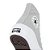 Tênis Converse All Star Move Cano Alto Feminino Cinza - Imagem 4