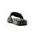 Chinelo Fila Flip Flop Drifter 25/26 Masculino Preto, Branco e Vermelho - Imagem 3