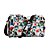 Bolsa Farm Viva Recanto dos Coqueiros Colors - Imagem 4