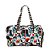 Bolsa Farm Viva Recanto dos Coqueiros Colors - Imagem 1