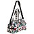 Bolsa Farm Viva Recanto dos Coqueiros Colors - Imagem 2