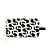 Necessaire Farm Amo Copatucano Off White/Preto - Imagem 2