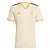 Camisa Adidas Flamengo III 25/26 Masculino - Imagem 1
