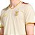 Camisa Adidas Flamengo III 25/26 Masculino - Imagem 3
