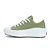 Tênis Converse All Star Move Feminino Verde - Imagem 3