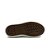 Tênis Converse All Star Move Cano Alto Marrom Nude/Amêndoa - Imagem 4