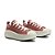 Tênis Converse All Star Move Marrom Nude/Amêndoa - Imagem 2