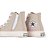 Tênis Converse All Star Chuck Taylor Cano Alto Infantil - Imagem 4