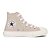 Tênis Converse All Star Chuck Taylor Cano Alto Infantil - Imagem 1