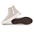Tênis Converse All Star Chuck Taylor Cano Alto Infantil - Imagem 5