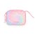 Necessaire Farm Xero Tie Dye - Imagem 1