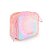 Necessaire Farm Xero Tie Dye - Imagem 2