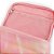 Necessaire Farm Xero Tie Dye - Imagem 3
